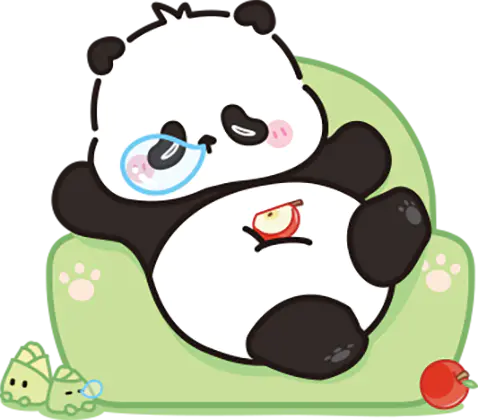 Kun Panda