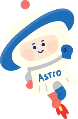 Spaceman
