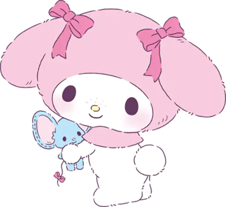 My Melody
