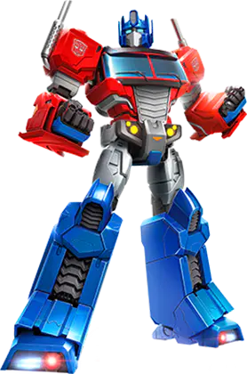 Transformers