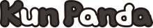 Kun Panda