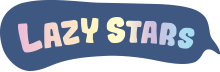 Lazy Stars