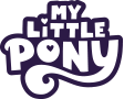 My Little Pony