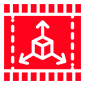 Large-Scale Production