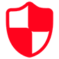 Service Guarantee