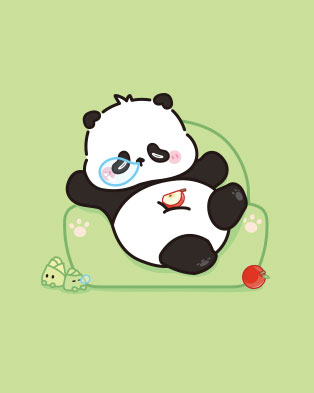 Kun Panda