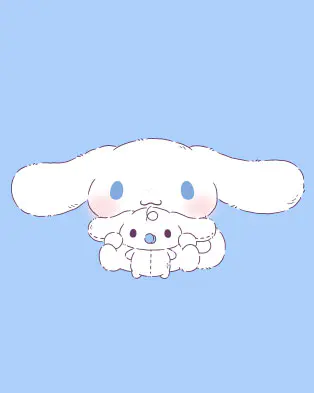 Cinnamoroll
