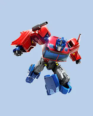 Transformers