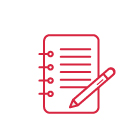 Cartoon Character Notebooks