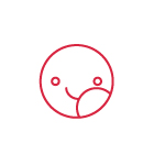 Cartoon Character Stickers