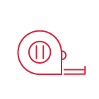 Cartoon Character Correction Tapes