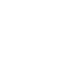 quotation mark