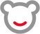 Cooperation IP Number