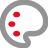R&D Designer